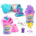 Slime Shaker Fluffy 3-Pack