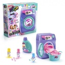 Fresh Scent Slime Washing Machine
