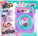 Fresh Scent Slime Washing Machine
