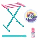 Fresh Scent Slime Kit