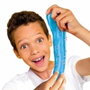 Fresh Scent Slime Kit