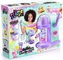 So Slime - Coffee Shop Factory