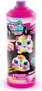 Airbrush Plush - Neon Mini Mystery 2Pack