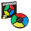 Simon Classic
