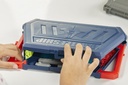 Battleship Classic
