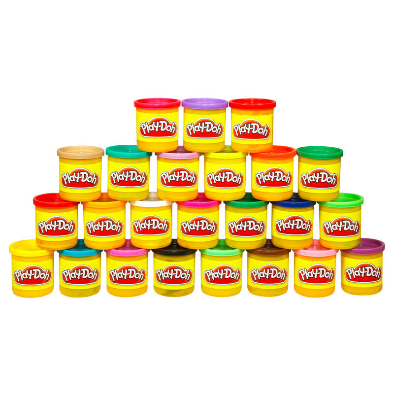 Pd 24 Pk