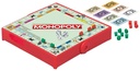 Monopoly Grab And Go