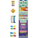 Monopoly Knockout