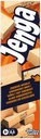 Jenga
