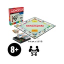 Monopoly Classic Refresh