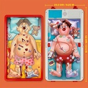 Classic Operation Refresh