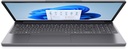 Lenovo IdeaPad 15IRH10 (i5 8GB 512GB Win11) 