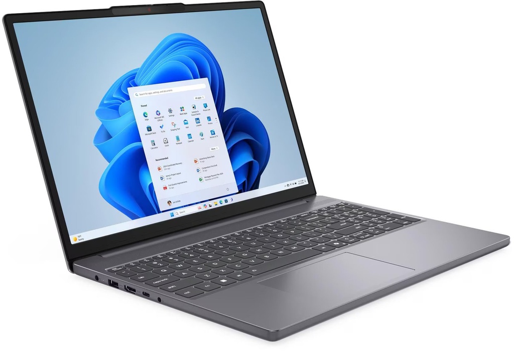 Lenovo IdeaPad 15IRH10 (i5 8GB 512GB Win11) 