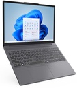 Lenovo IdeaPad 15IRH10 (i5 8GB 512GB Win11) 