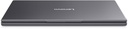 Lenovo IdeaPad 15IRH10 (i5 8GB 512GB Win11) 
