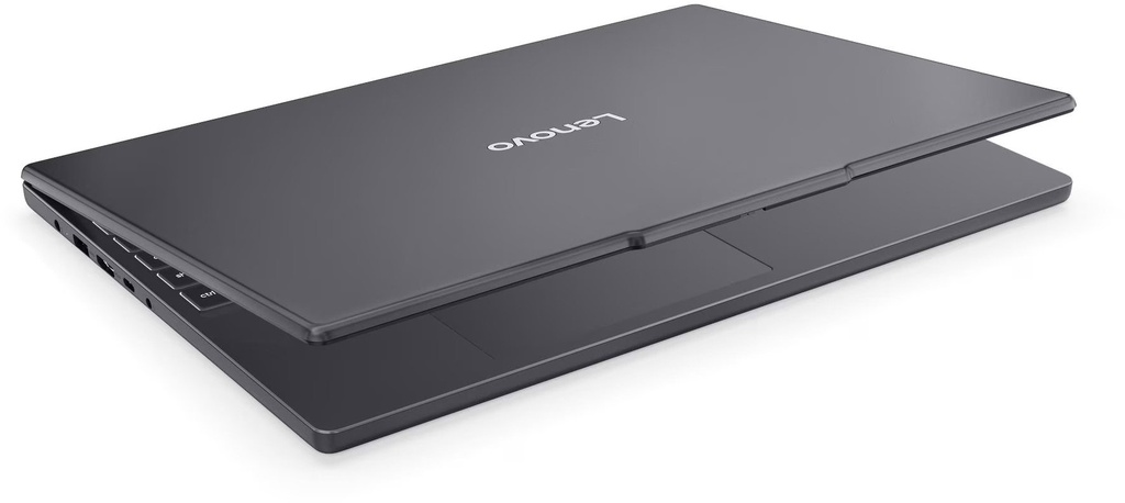 Lenovo IdeaPad 15IRH10 (i5 8GB 512GB Win11) 