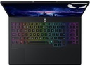 Legion Pro 5 16IRX10 ( CORE_I9-14900HX 16GB 1TB WIN11 ) 