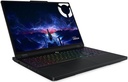 Legion Pro 5 16IRX10 ( CORE_I9-14900HX 16GB 1TB WIN11 ) 