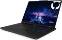 Legion Pro 5 16IRX10 ( CORE_I9-14900HX 16GB 1TB WIN11 ) 