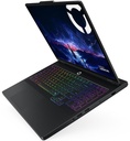 Legion Pro 5 16IRX10 ( CORE_I9-14900HX 16GB 1TB WIN11 ) 