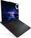 Legion Pro 5 16IRX10 ( CORE_I9-14900HX 16GB 1TB WIN11 ) 