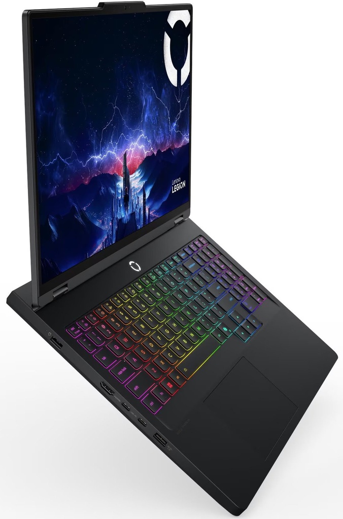 Legion Pro 5 16IRX10 ( CORE_I9-14900HX 16GB 1TB WIN11 ) 