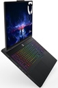 Legion Pro 5 16IRX10 ( CORE_I9-14900HX 16GB 1TB WIN11 ) 