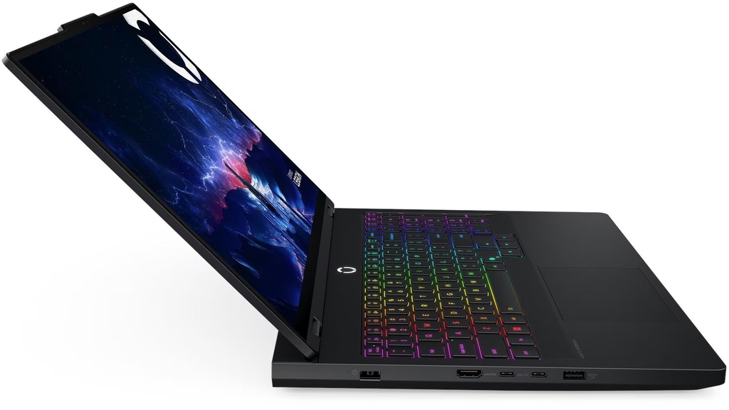 Legion Pro 5 16IRX10 ( CORE_I9-14900HX 16GB 1TB WIN11 ) 