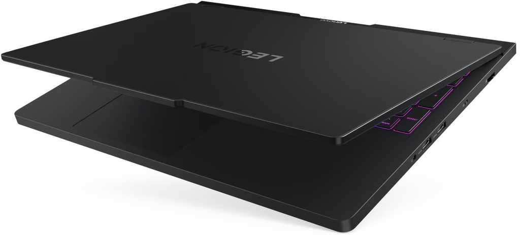 Legion Pro 5 16IRX10 ( CORE_I9-14900HX 16GB 1TB WIN11 ) 