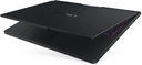 Legion Pro 5 16IRX10 ( CORE_I9-14900HX 16GB 1TB WIN11 ) 