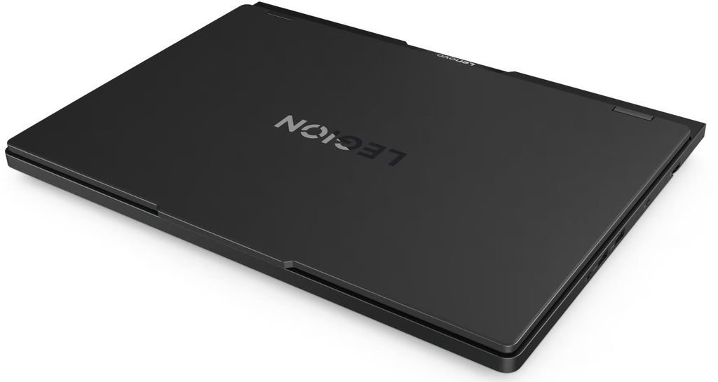 Legion Pro 5 16IRX10 ( CORE_I9-14900HX 16GB 1TB WIN11 ) 