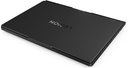 Legion Pro 5 16IRX10 ( CORE_I9-14900HX 16GB 1TB WIN11 ) 