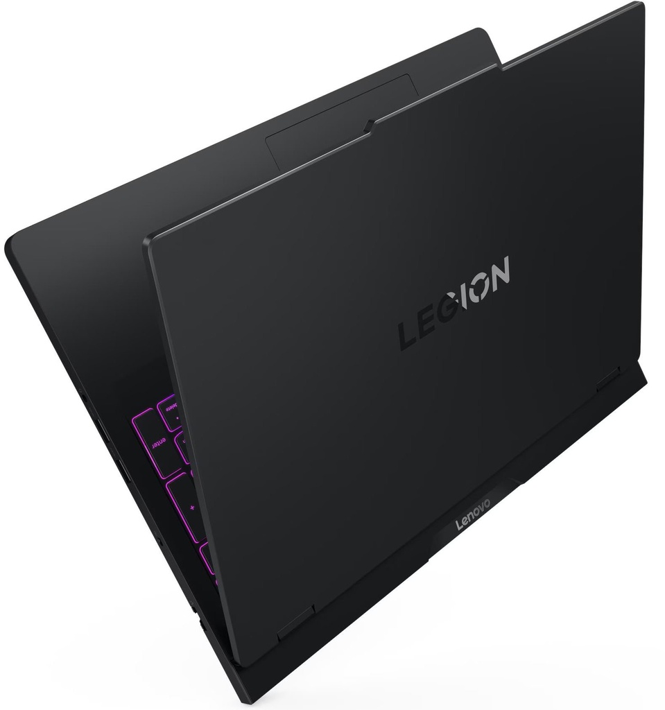 Legion Pro 5 16IRX10 ( CORE_I9-14900HX 16GB 1TB WIN11 ) 