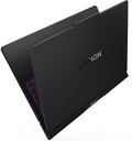 Legion Pro 5 16IRX10 ( CORE_I9-14900HX 16GB 1TB WIN11 ) 