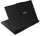 Legion Pro 5 16IRX10 ( CORE_I9-14900HX 16GB 1TB WIN11 ) 