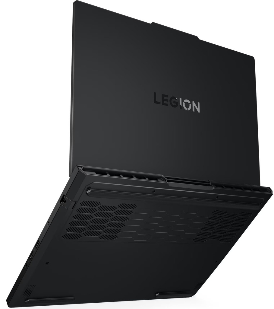 Legion Pro 5 16IRX10 ( CORE_I9-14900HX 16GB 1TB WIN11 ) 
