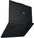 Legion Pro 5 16IRX10 ( CORE_I9-14900HX 16GB 1TB WIN11 ) 