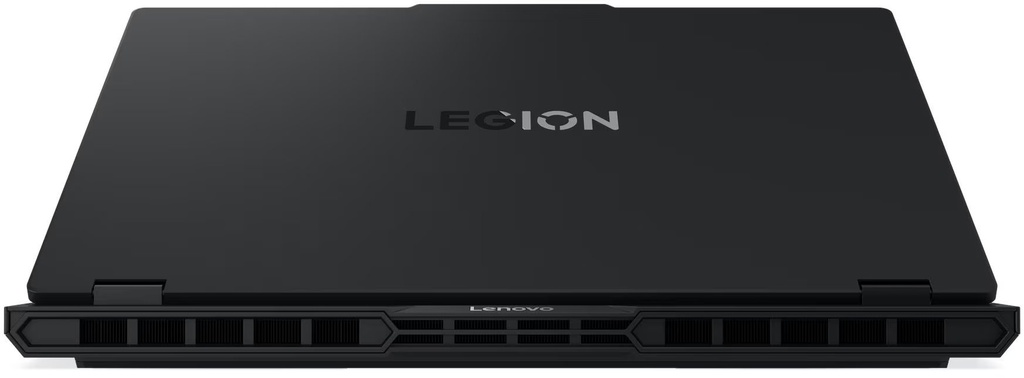 Legion Pro 5 16IRX10 ( CORE_I9-14900HX 16GB 1TB WIN11 ) 