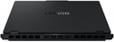 Legion Pro 5 16IRX10 ( CORE_I9-14900HX 16GB 1TB WIN11 ) 