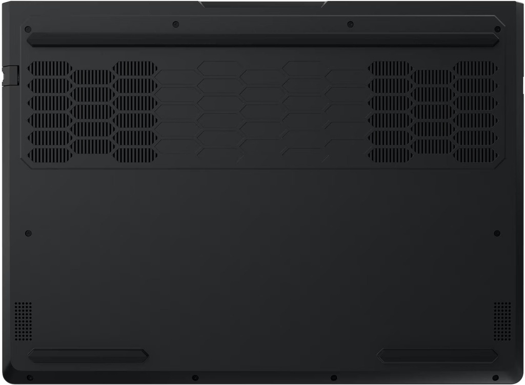 Legion Pro 5 16IRX10 ( CORE_I9-14900HX 16GB 1TB WIN11 ) 