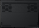 Legion Pro 5 16IRX10 ( CORE_I9-14900HX 16GB 1TB WIN11 ) 