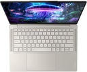 Lenovo IdeaPad Slim 14ILL10 (U7 32GB 1TB Win11) 