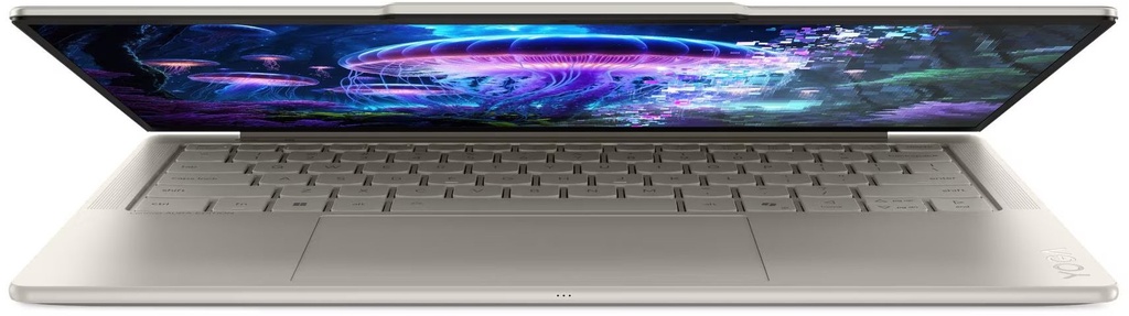 Lenovo IdeaPad Slim 14ILL10 (U7 32GB 1TB Win11) 