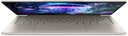 Lenovo IdeaPad Slim 14ILL10 (U7 32GB 1TB Win11) 