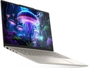 Lenovo IdeaPad Slim 14ILL10 (U7 32GB 1TB Win11) 