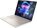 Lenovo IdeaPad Slim 14ILL10 (U7 32GB 1TB Win11) 