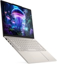Lenovo IdeaPad Slim 14ILL10 (U7 32GB 1TB Win11) 