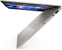 Lenovo IdeaPad Slim 14ILL10 (U7 32GB 1TB Win11) 