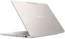 Lenovo IdeaPad Slim 14ILL10 (U7 32GB 1TB Win11) 