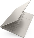 Lenovo IdeaPad Slim 14ILL10 (U7 32GB 1TB Win11) 
